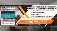 Pinpointe Accounting Services image 5